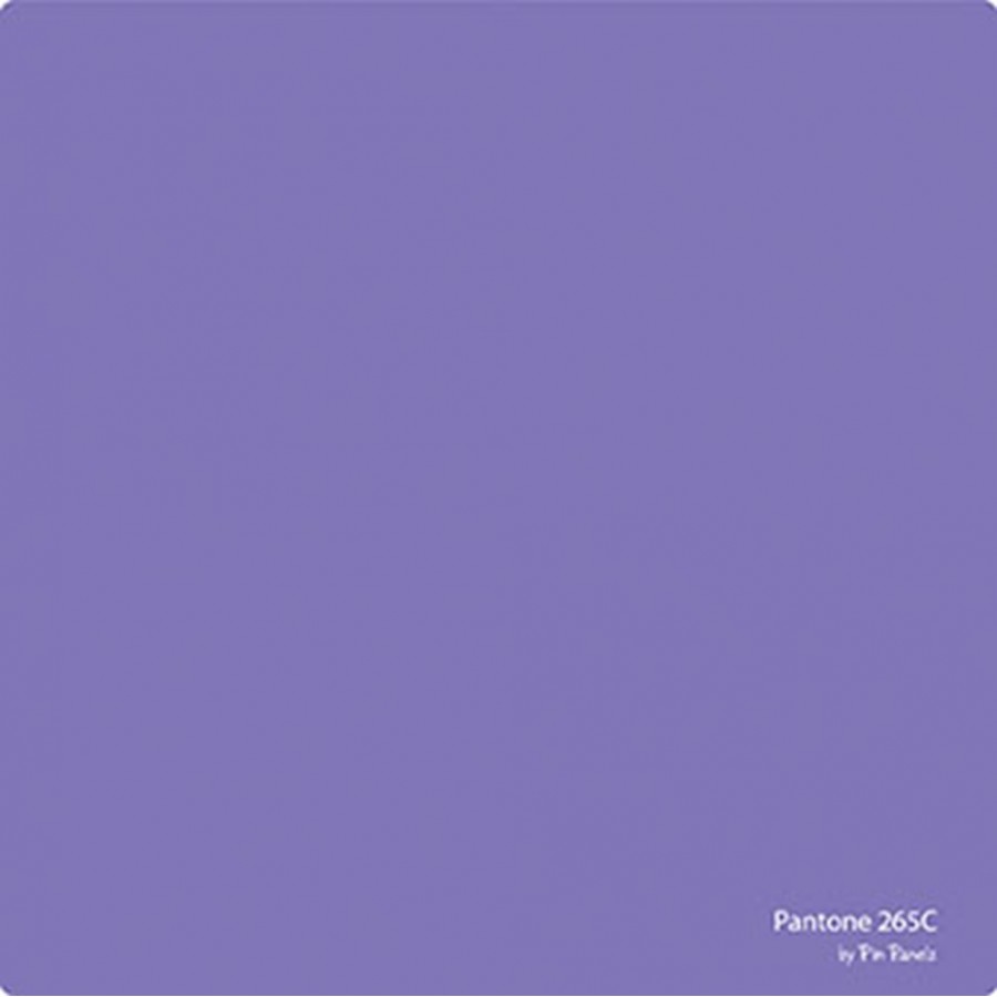 Pantone Pin Panelz Noticeboard